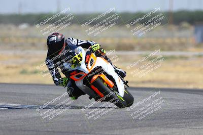media/Jun-28-2025-CRA (Sat) [[8017bea174]]/Qualifying/Qualifying 4/